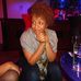 Profile Picture of Alem Hailu (@alem.hailu.94) on Facebook