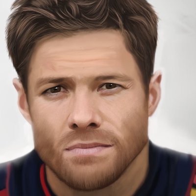 Profile Picture of Matt (@SergiTheCanos) on Twitter