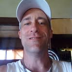 Joshua Dignan - Facebook Profile Picture of Joshua Dignan (@Joshua-Dignan) on Facebook