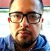 Profile Picture of Caesar Peña Garcia (@ceasar.pena) on Facebook