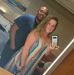 Profile Picture of Amanda Kelm (@amanda.kelm.3) on Facebook