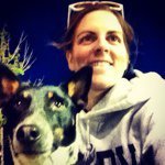 Profile Picture of Jan Weidner (@fullmetaljanet) on Instagram