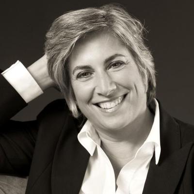 Profile Picture of Emily Cooper M.D. (@SPMedicine) on Twitter