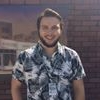 Profile Picture of Benji FrickerMuller (@benji.frickermuller) on Facebook