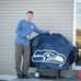 Profile Picture of Danny Hines (@Danny-Hines) on Facebook