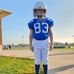 Profile Picture of Jeff Knudsen (@jeff.knudsen.58) on Facebook