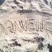 Profile Picture of Danielle Paige (Danielle Ginn) (@danielle.paige.1023) on Facebook