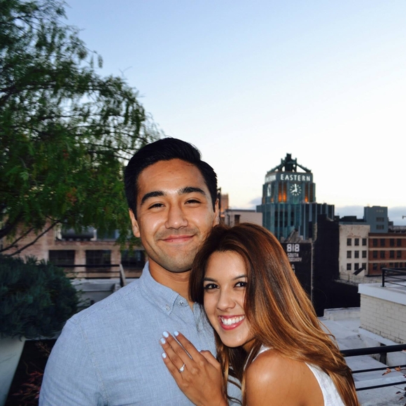 Profile Picture of Erik Arakawa (@erik_arakawa) on Poshmark