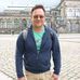 Profile Picture of Herbert Baumer (@Herbert-Baumer) on Facebook