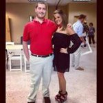 Profile Picture of Derek Parrish (@derekp1028) on Instagram