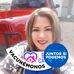 Profile Picture of Elisa Gonzales (@elisa.gonzales.984786) on Facebook