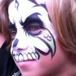 Profile Picture of John Sciarra (@johnsciarra) on Instagram