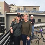 Profile Picture of Joanne Taylor Petree (@joannepetree) on Instagram