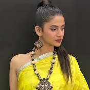 Profile Picture of Shivangi Shukla (@ShivangiShxkla) on Youtube