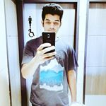 Profile Picture of Mohammad Salahuddin (@salauddinvk) on Instagram