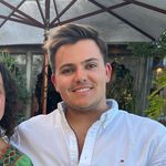 Profile Picture of Kyle Hutchings (@hutchingskyle) on Instagram