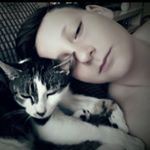 Profile Picture of connor martin (@connor_martin2612) on Instagram