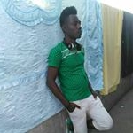 Profile Picture of jean-pierre Daniel (@jeanpierre4795) on Instagram