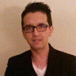 Profile Picture of justin engelbrecht (@engelbrechtjustin) on Instagram