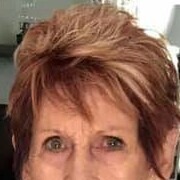 Jewell Tolbert - Facebook Profile Picture of Jewell Tolbert (@Jewell-Tolbert) on Facebook