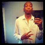 Profile Picture of Brandon Lassiter (@brandonlsstr) on Instagram