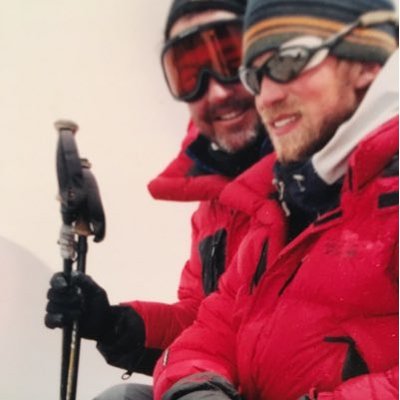 Profile Picture of Limit Down Allen (@allen_hegener) on Twitter