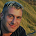 Profile Picture of Tony  Goncalves (@tony2035) on Flickr