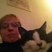 Profile Picture of Iris Gray (@rainbowgoddess) on Pinterest