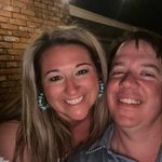 Profile Picture of Amanda Blevins (@amandarblevins) on Instagram