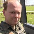 Profile Picture of David Werle365 (@@davidwerle1) on Tiktok