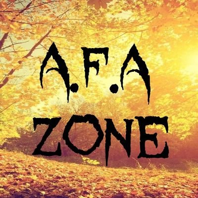 Profile Picture of Alvin Warner (@AlvinWarner5) on Twitter