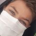 Profile Picture of Altay Budakin (@altay.budakin) on Facebook