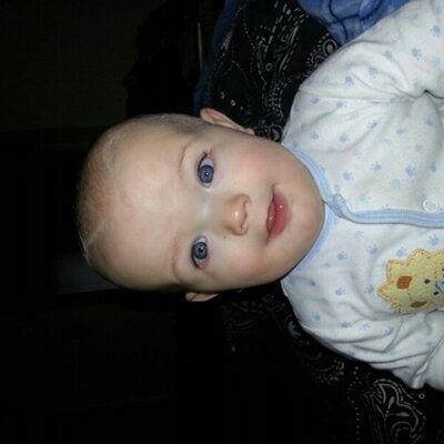 Profile Picture of Daryl Pierce (@pierce_Daryl) on Twitter