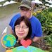 Profile Picture of Allen Teachey (@allen.teachey.1) on Facebook