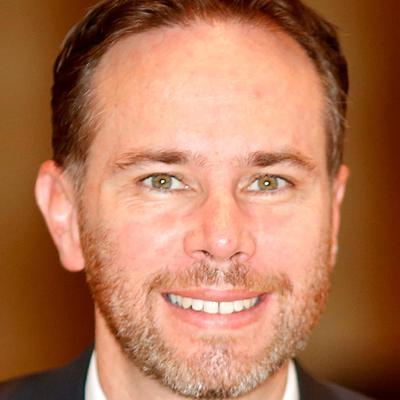 Profile Picture of Matt Bertram (@matt_bertram_au) on Twitter