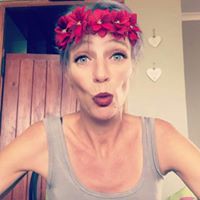 Profile Picture of Tracey Mckillop (@tracey-mckillop) on Quora