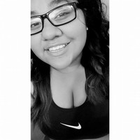 Profile Picture of Brianna Alvarez (@brianna-alvarez-45) on Quora