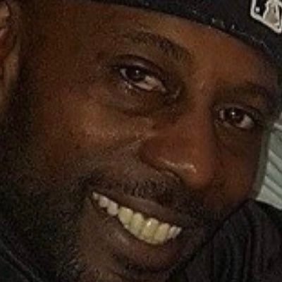 Profile Picture of Jason Barclay J.R (@JasonBarclayJR1) on Twitter