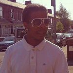 Profile Picture of Michael Deshields (@demi_god_vii) on Instagram