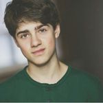 Profile Picture of JAKE GOODMAN❤💫 (@jake__goodman) on Instagram