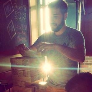 Profile Picture of Alex Picarelli (@alex.picarelli.96) on Facebook