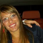 Profile Picture of Nancy Zappalà (@nancy.zappala.54) on Instagram