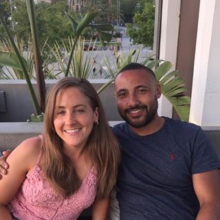Profile Picture of Nate Hamer (@nate.hamer) on Facebook