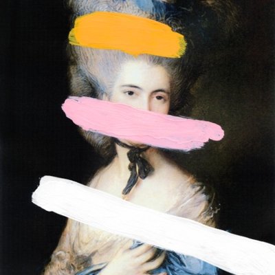 Profile Picture of Daniel Jurczyk (@DaJurczyk) on Twitter