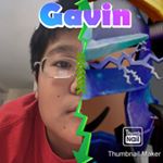 Profile Picture of Gavin (@socialstarbest97) on Instagram