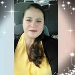 Profile Picture of Alicia Nemecio (@alicia.nemecio.7) on Facebook