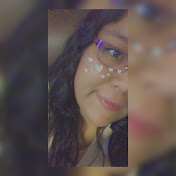 Profile Picture of Karen Alexia Barrera Lara (@karenalexiabarreralara4891) on Youtube