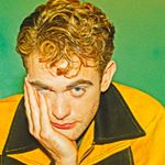 Profile Picture of Matt O'Shea (@mr.mattoshea) on Instagram