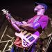 Profile Picture of Steve Clarke (@qupsclarke) on Pinterest