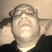 Profile Picture of Mark Hamler (@mark.hamler.10) on Facebook